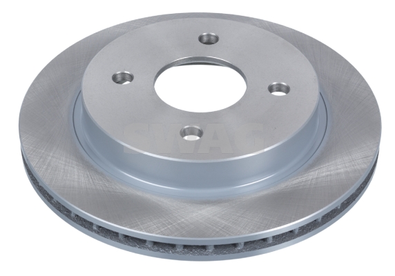 Disc frana 50 90 5644 SWAG